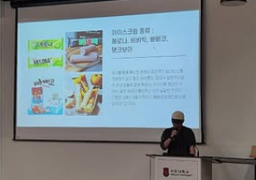 10만원 프로젝트