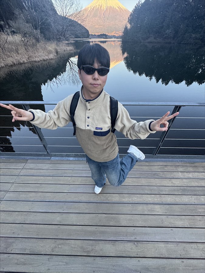 최정우