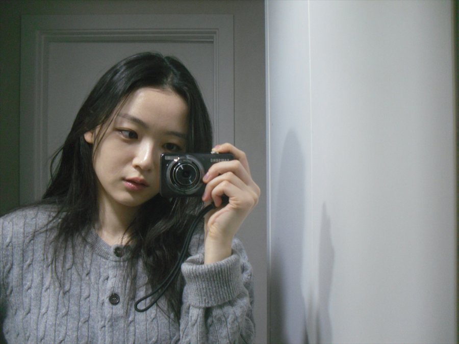 김민주