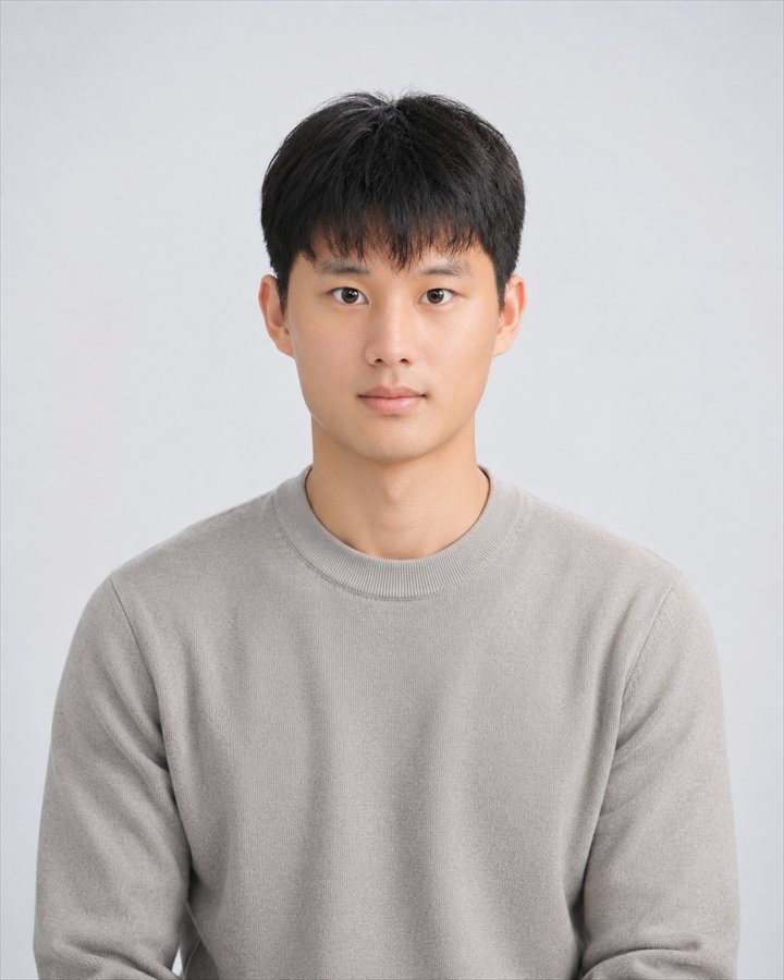 권오현