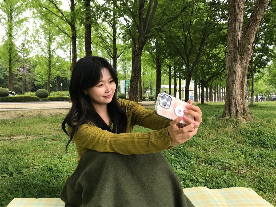 윤가은